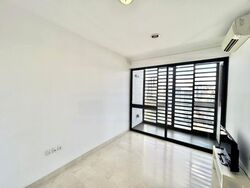 Cradels (D12), Apartment #466503781